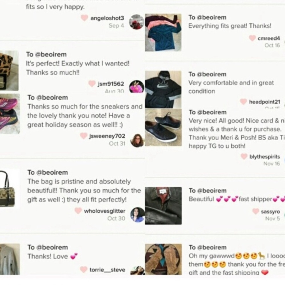 LucKy BrAnd JeAns 27 - Picture 11 of 13